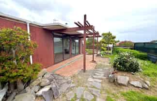 57 Highland Park Drive, Highland Park