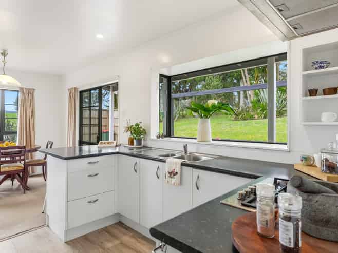 408 Old Kaipara Road, Warkworth