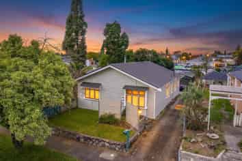 71 Fraser Street, Te Awamutu