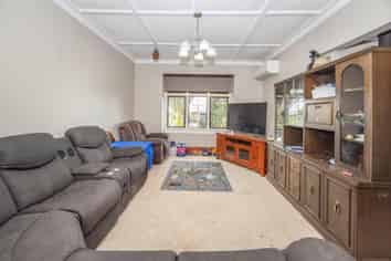 71 Fraser Street, Te Awamutu