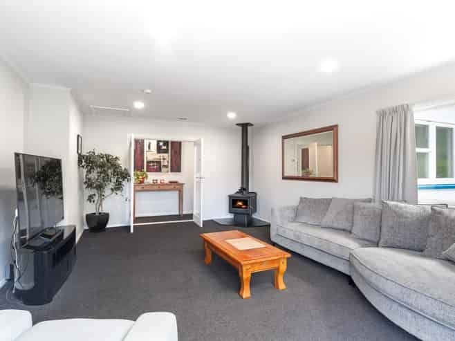 5A Gloucester Street, Silverstream