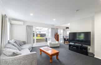 5A Gloucester Street, Silverstream