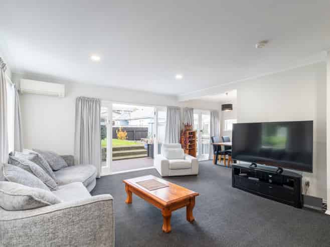 5A Gloucester Street, Silverstream