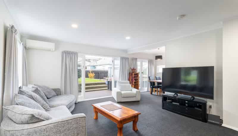 5A Gloucester Street, Silverstream