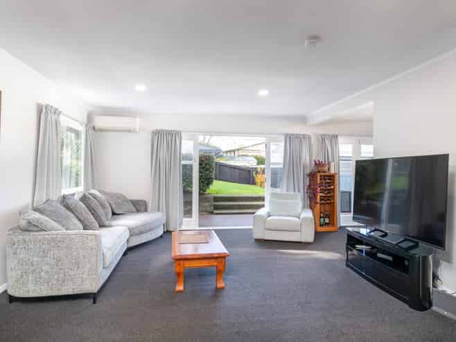 5A Gloucester Street, Silverstream