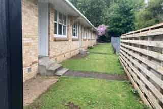 1/179 River Road, Claudelands