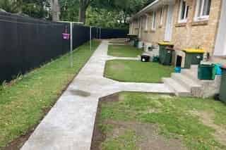 1/179 River Road, Claudelands