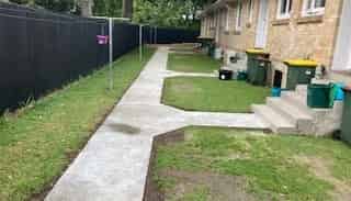 1/179 River Road, Claudelands