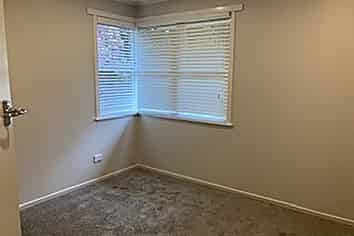 1/179 River Road, Claudelands