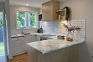 1/179 River Road, Claudelands