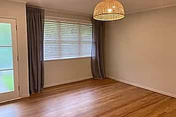 1/179 River Road, Claudelands