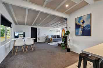 47 Kings Avenue, Waikuku Beach