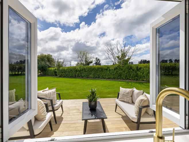 178 Tarr Road, Cambridge