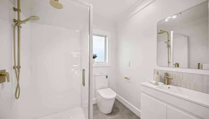 178 Tarr Road, Ohaupo