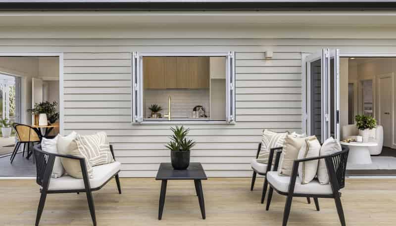 178 Tarr Road, Ohaupo