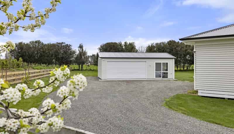 178 Tarr Road, Ohaupo