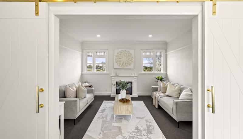 178 Tarr Road, Ohaupo