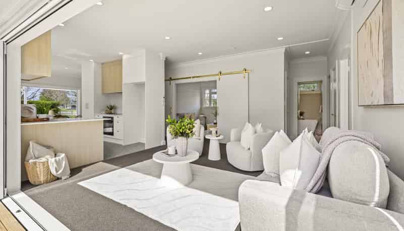 178 Tarr Road, Ohaupo