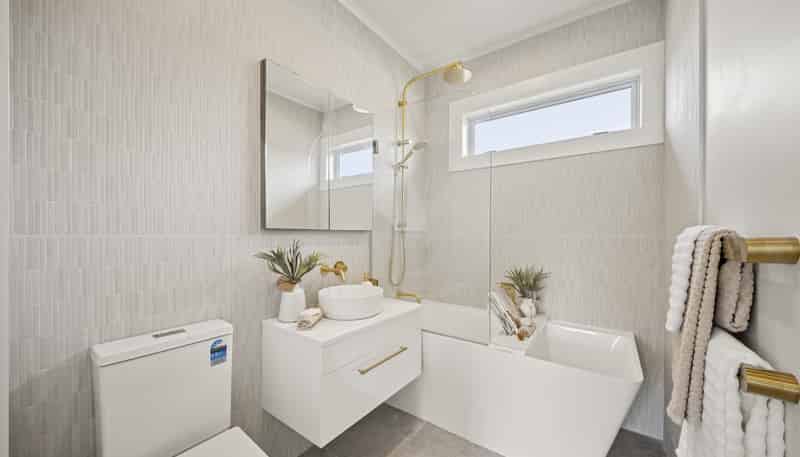 178 Tarr Road, Ohaupo