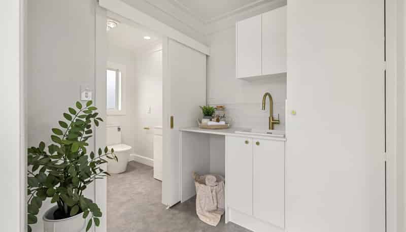 178 Tarr Road, Ohaupo