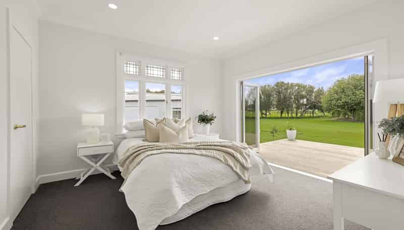 178 Tarr Road, Ohaupo