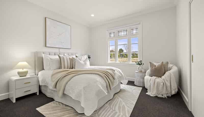 178 Tarr Road, Ohaupo
