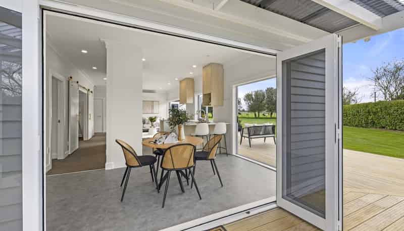 178 Tarr Road, Ohaupo