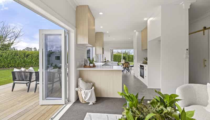 178 Tarr Road, Ohaupo