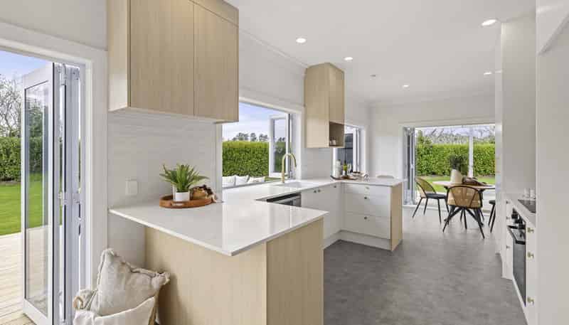 178 Tarr Road, Ohaupo