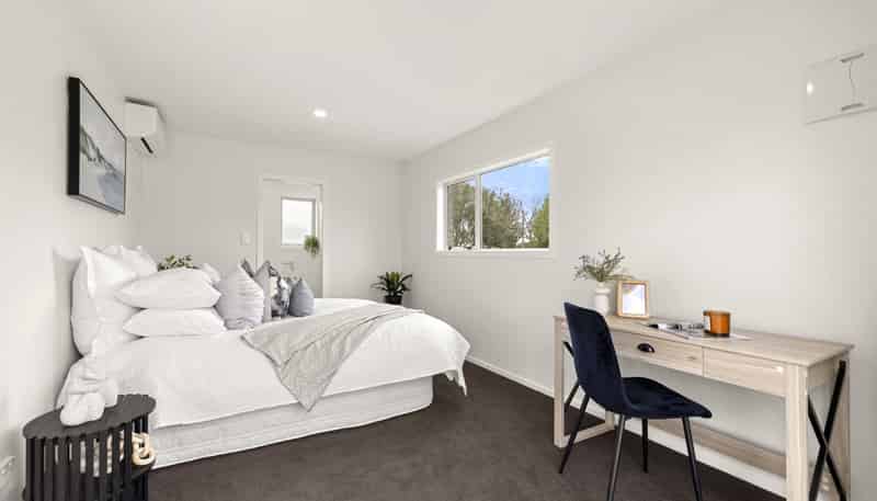 178 Tarr Road, Ohaupo