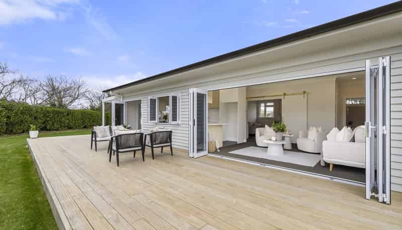 178 Tarr Road, Ohaupo