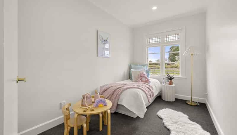 178 Tarr Road, Ohaupo
