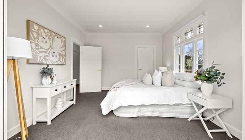 178 Tarr Road, Ohaupo