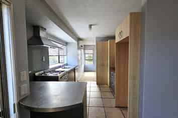 1/7 Jasmine Grove, Maungaraki
