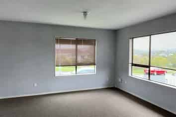 1/7 Jasmine Grove, Maungaraki