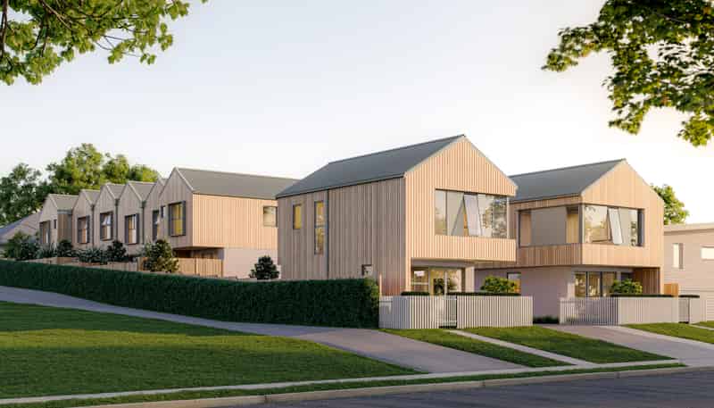 80 Sutherland Road, Brookfield