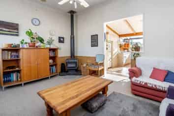 102 Villa Street, Masterton