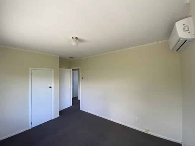 10 Orelio Street, Hillcrest