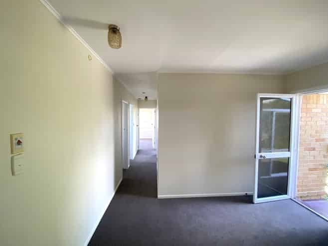 10 Orelio Street, Hillcrest