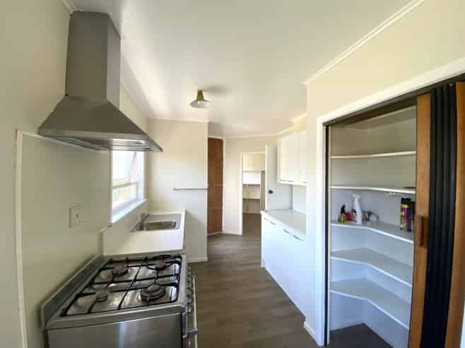 10 Orelio Street, Hillcrest