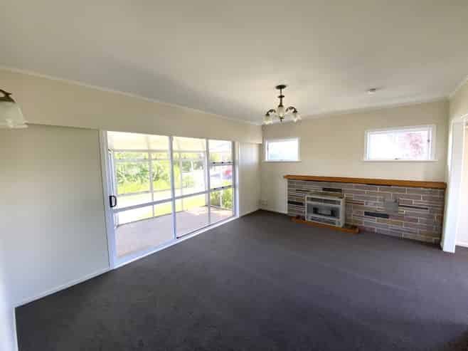 10 Orelio Street, Hillcrest