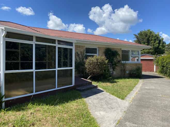 10 Orelio Street, Hillcrest