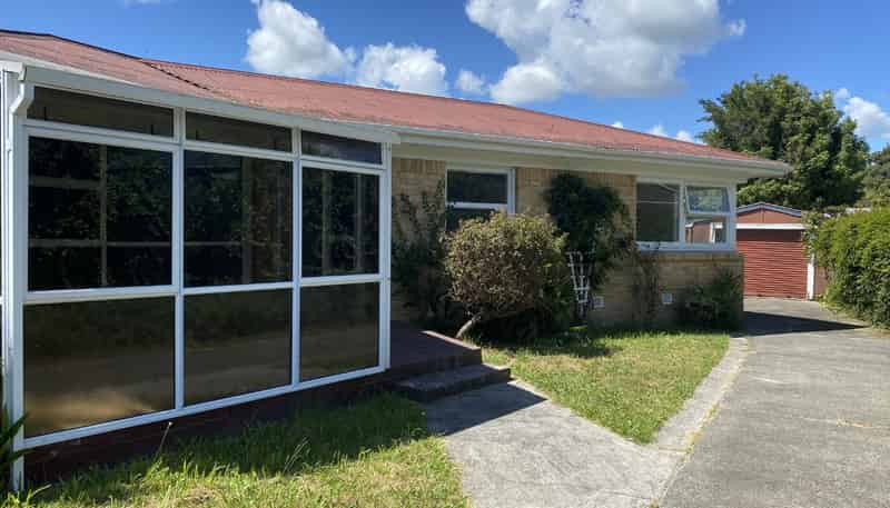 10 Orelio Street, Hillcrest