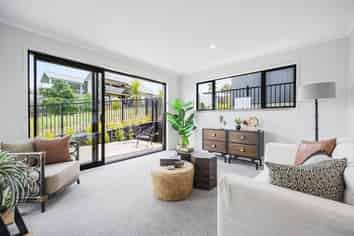 6 Akau Lane, Wainui