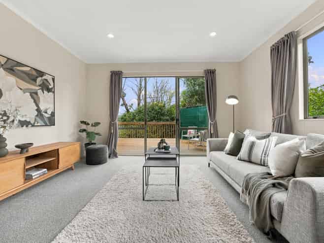 45F Forest Hill Road, Henderson