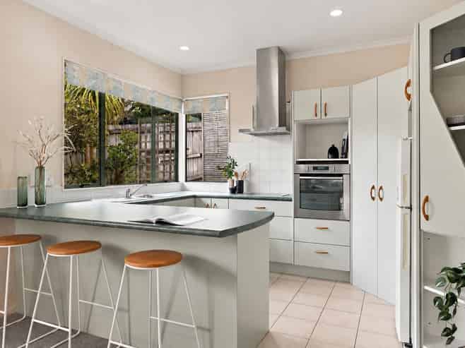 45F Forest Hill Road, Henderson