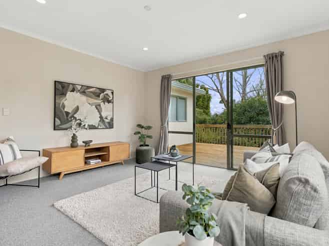 45F Forest Hill Road, Henderson