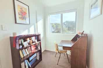 4 Ensign Lane, Whitby