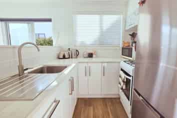 4 Ensign Lane, Whitby