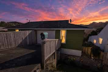 4 Ensign Lane, Whitby
